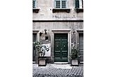 Pension de famille Rome / Roma Italie